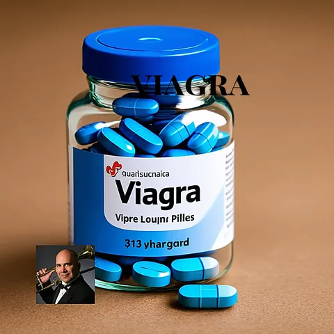 Como pedir viagra en farmacia